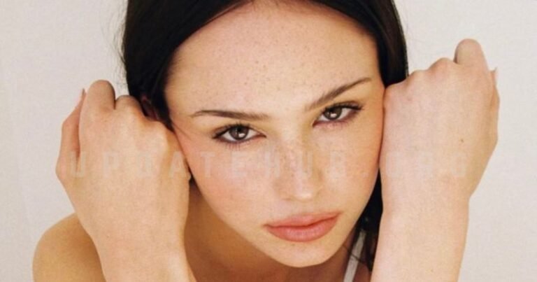 Mazzy Joya Biography Modeling Career Age Family and Life Beyond Social Media mazzy joya